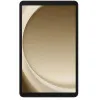 Планшет Samsung Galaxy Tab A9 8,7" 8+ 128Gb Wi-Fi Silver