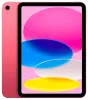 Apple iPad 11 (2025) LTE 128gb Pink
