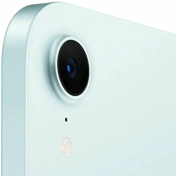 Apple iPad mini (2024) Wi-Fi 128gb Blue