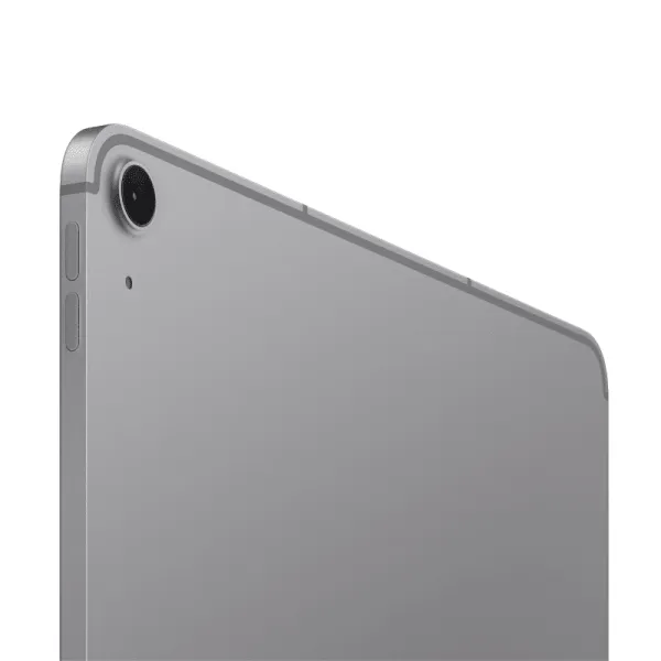 Apple iPad Air 13 (2025) LTE 1TB Space Gray