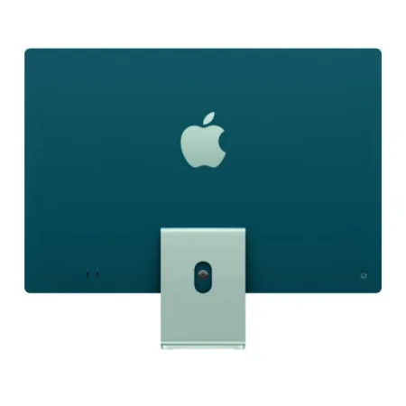 Apple iMac 24"/M3/8CPU-8GPU/8GB/256GB Green