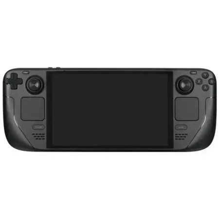 Портативная игровая консоль Valve Steam Deck OLED 1 ТБ