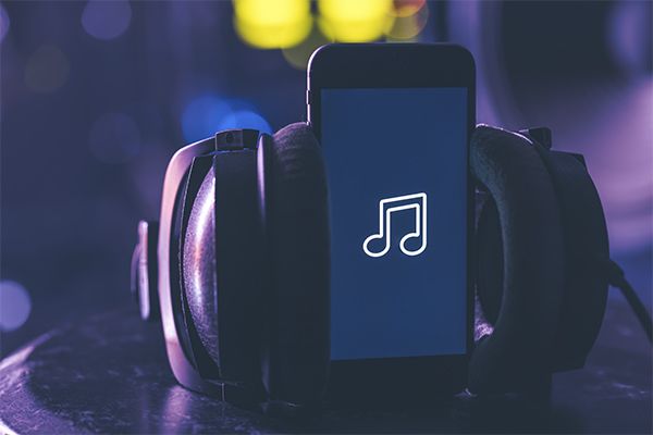 Как установить рингтон на iPhone