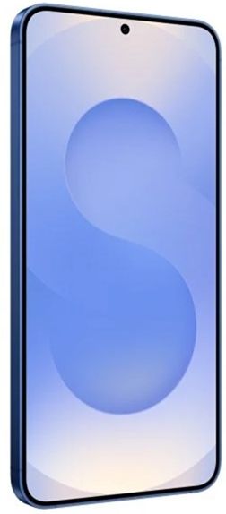 Samsung Galaxy S25 12+ 128Gb Navy (Snapdragon,2 nano-SIM/eSIM)