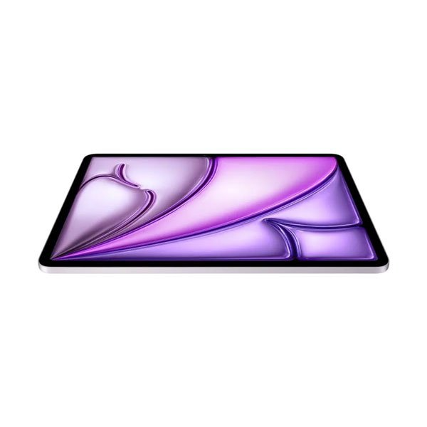 Apple iPad Air 11 (2025) Wi-Fi 128gb Purple