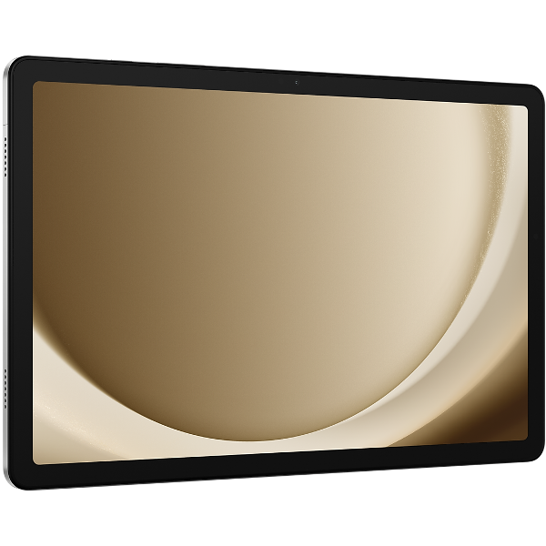 Планшет Samsung Galaxy Tab A9+ 11" 4+ 64Gb LTE Silver