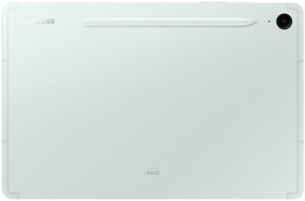 Планшет Samsung Galaxy Tab S9 FE 10,9" 8+ 256Gb 5G Mint
