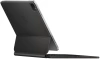 Apple iPad Magic Keyboard Pro 11' (2018-2022), Air 10,9', Air 11' (2024) Black 